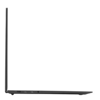 LG gram 17Z90Q