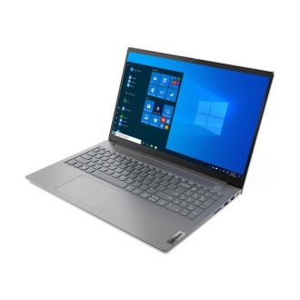Lenovo ThinkBook 15 G2 ARE