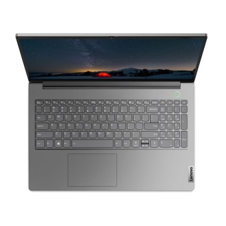 Lenovo ThinkBook 15 G2 ARE