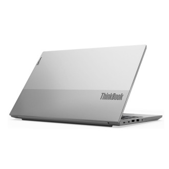 Lenovo ThinkBook 15 G2 ARE