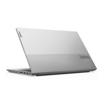 Lenovo ThinkBook 15 G2 ARE