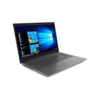 Lenovo V155-15API