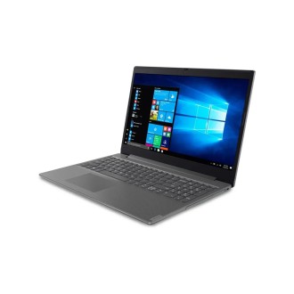 Lenovo V155-15API