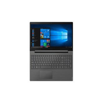 Lenovo V155-15API