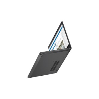 Lenovo V155-15API
