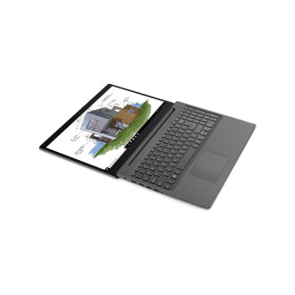 Lenovo V155-15API