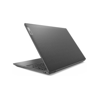 Lenovo V155-15API