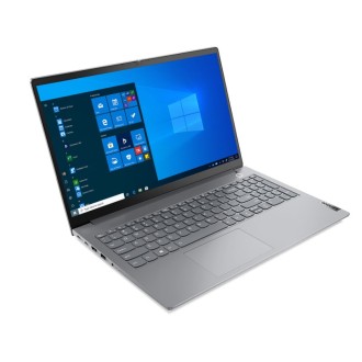 Lenovo ThinkBook 14 G2 ARE