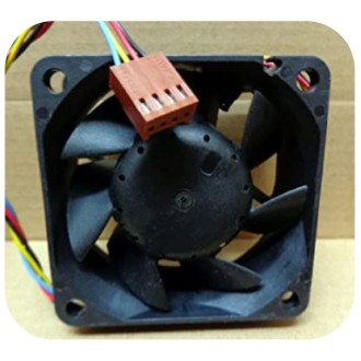AVC Nízkoprofilový Ventilátor, 80 mm, 5V, PN: 5827S05R