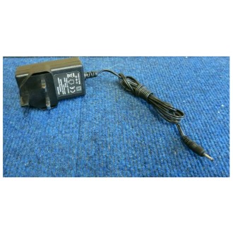 Flypower AC napájecí adaptér, 15W, 5V, 3000 mA - UK zásuvka