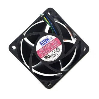 HP Serverový Ventilátor pro ProLiant G6/G7, PN: 594653-001