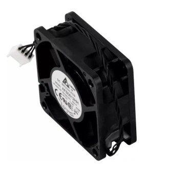 HP Serverový Ventilátor, PN: 647293-001