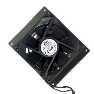 HP Ventilátor pro ProLiant DL380e Gen8, PN: 653905-001