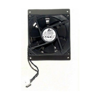 HP Ventilátor pro ProLiant DL380e Gen8, PN: 653905-001