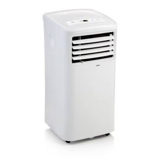 Mobilní klimatizace A+ - 7000 BTU - DOMO DO10161