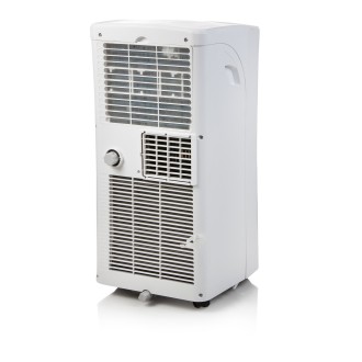 Mobilní klimatizace A+ - 7000 BTU - DOMO DO10161