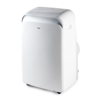 Mobilní klimatizace A+ - 9000 BTU - DOMO DO10180