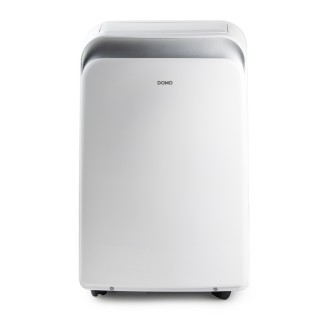 Mobilní klimatizace A+ - 9000 BTU - DOMO DO10180