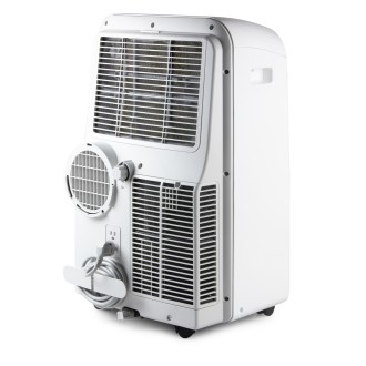 Mobilní klimatizace A+ - 9000 BTU - DOMO DO10180