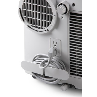 Mobilní klimatizace A+ - 9000 BTU - DOMO DO10180