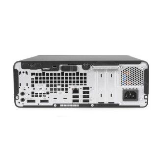 HP EliteDesk 705 G5 SFF