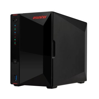 Asustor Nimbustor 2-AS5202T
