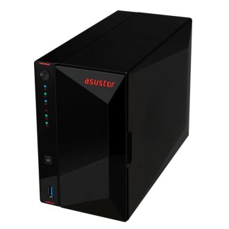 Asustor Nimbustor 2-AS5202T