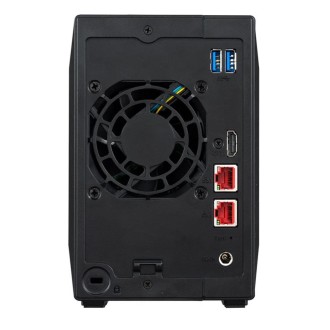 Asustor Nimbustor 2-AS5202T