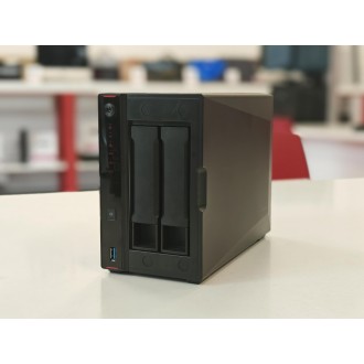 Asustor Nimbustor 2-AS5202T
