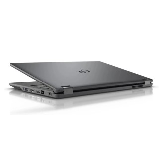 Fujitsu LifeBook E5511
