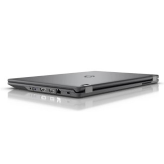 Fujitsu LifeBook E5511