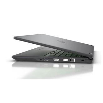 Fujitsu LifeBook E5511