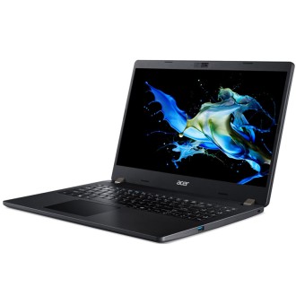Acer TravelMate P215-52