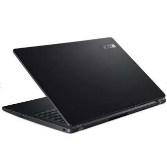 Acer TravelMate P215-52