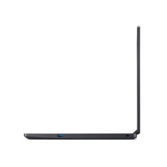 Acer TravelMate P215-52