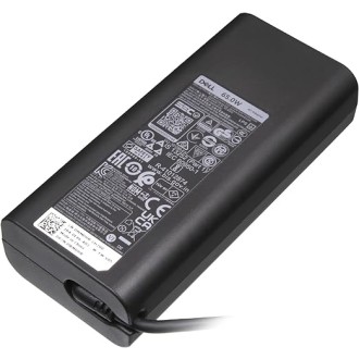 Dell Originální adaptér 65W – USB-C