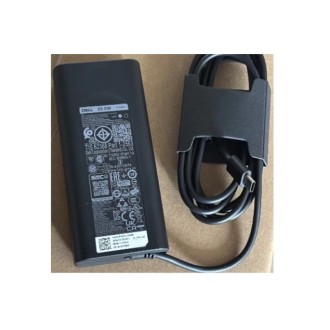 Dell Originální adaptér 65W – USB-C