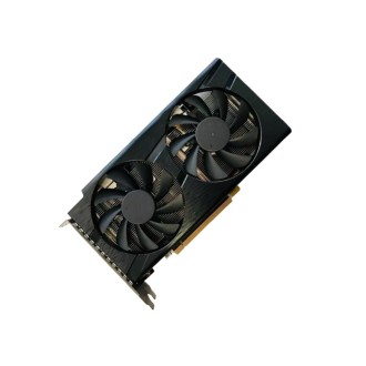 NVIDIA GeForce RTX 2060 6GB