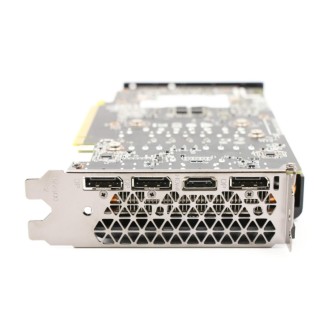 NVIDIA GeForce RTX 2060 6GB