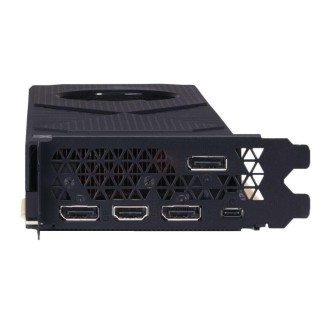 NVIDIA GeForce RTX 2080 Ti 11GB