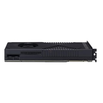 NVIDIA GeForce RTX 2080 Ti 11GB