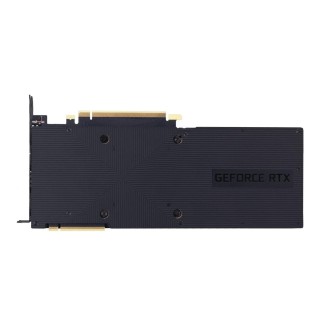 NVIDIA GeForce RTX 2080 Ti 11GB