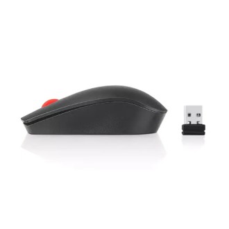 Lenovo ThinkPad Essential Bezdrátová myš - černá