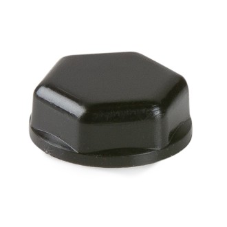 Zavařovací hrnec nerezový s LCD - DOMO DO42325PC