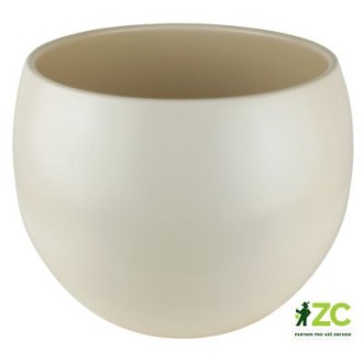 Obal 510 Panna 10 cm