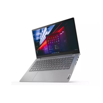 Lenovo ThinkBook 14 G2 ARE
