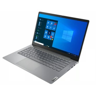 Lenovo ThinkBook 14 G2 ARE