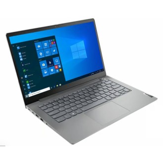 Lenovo ThinkBook 14 G2 ARE