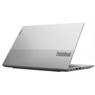 Lenovo ThinkBook 14 G2 ARE