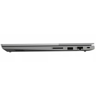 Lenovo ThinkBook 14 G2 ARE